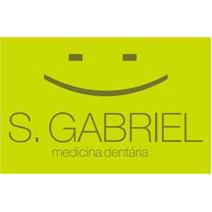 Clínica Médico Dentária São Gabriel
