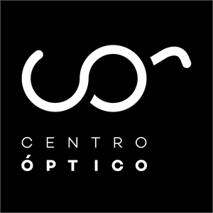 Centro Óptico de Ovar - Loja 3