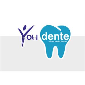 Clínica Youdente