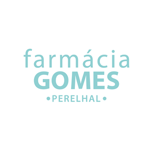 Farmácia Gomes Perelhal