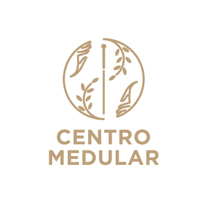 Centro Medular - Clínica de Medicina Integrativa do Porto
