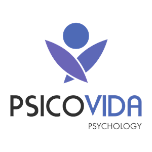 Espaço PsicoVida - Dr. Magno Araújo