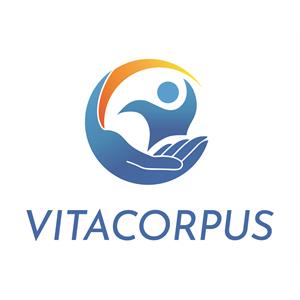 Vitacorpus