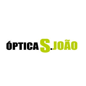 Óptica São João