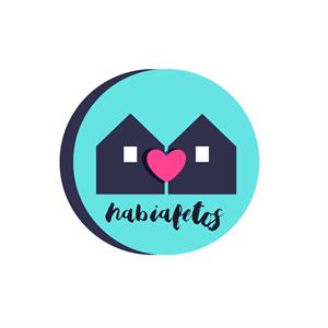 Habiafetos
