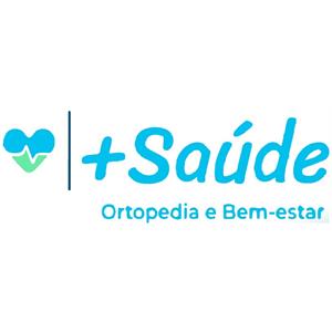 + Saúde Ortopedia e Bem-estar