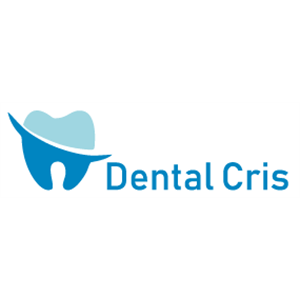 Clínica Médica e Dentária Dra. Cristiana Silva