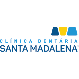 Clínica Médica e Dentária de Santa Madalena