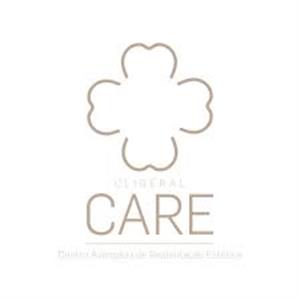Cligeral II Care - Centro Avançado De Reabilitação Estética