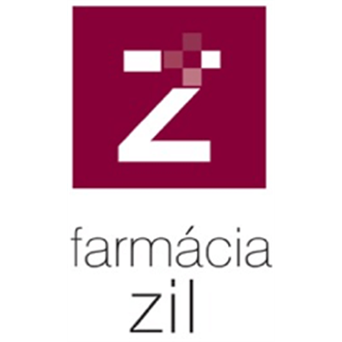 Farmácia Zil