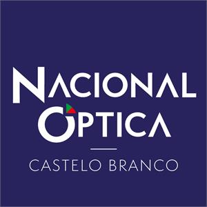 Nacional Óptica de Castelo Branco