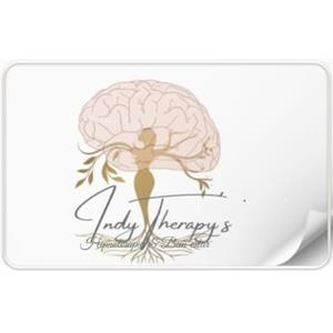 Indy Therapy´s Hipnoterapia e Bem Estar