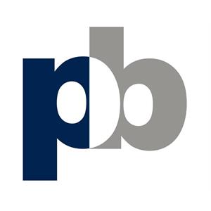 Patrícia Bacelar Psicologia Clínica