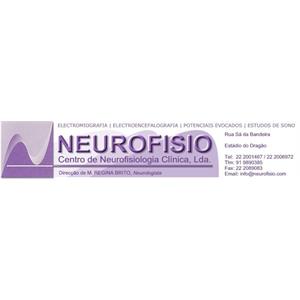 Neurofisio-Centro de Neurofisiologia Clinica