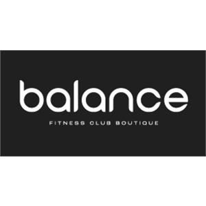 Balance Club República