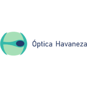 Óptica Havaneza - Horta da Porta