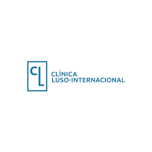 Clínica Luso Internacional de Vizela