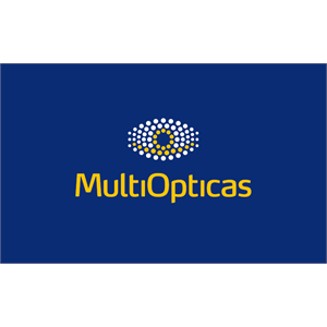 Multiopticas Oeiras Vila