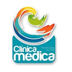 Clínica de Medicina Física e Reabilitação