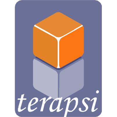 Terapsi - Centro De Psicologia E Especialidades Terapêuticas
