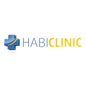 Habiclinic