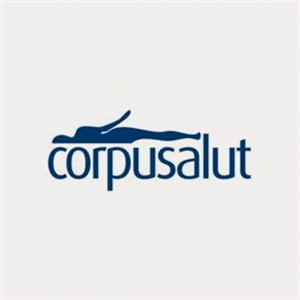 Corpus Salut