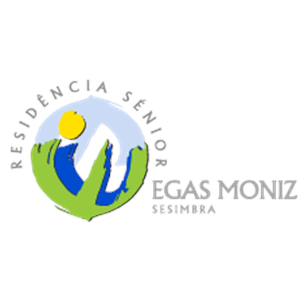 Residência Sénior Egas Moniz
