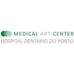 Medical Art Center