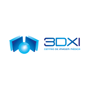 3Dxi Centro De Imagem Médica