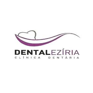 Dentalezíria