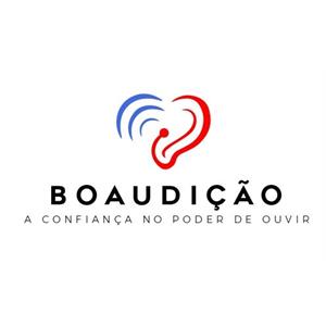 Boaudição - Nelas