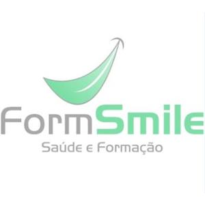 Formsmile - Saúde E Formação