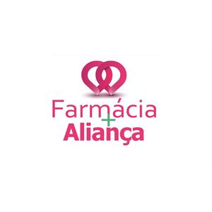 Farmácia Aliança
