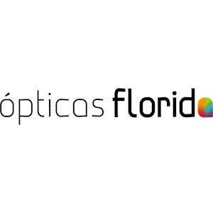 Óptica Florida 