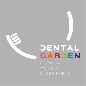 Dental Garden 