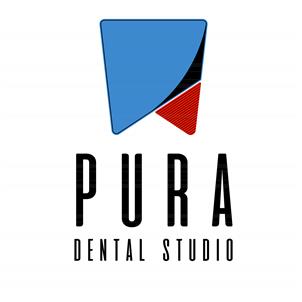 Pura Dental Studio