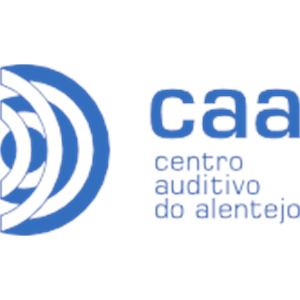 CAA Beja
