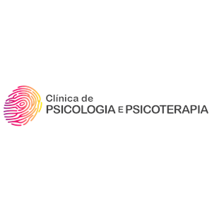 Clínica de Psicologia e Psicoterapia