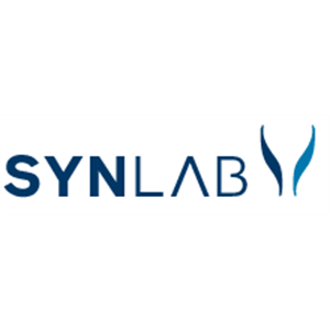 SYNLAB - CEMINT (Almada)