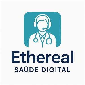 Ethereal - Saúde Digital