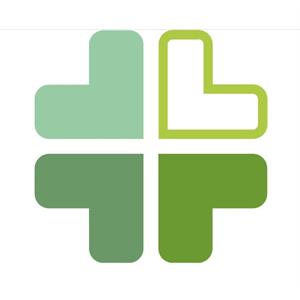 Farmácia Nova de Celorico