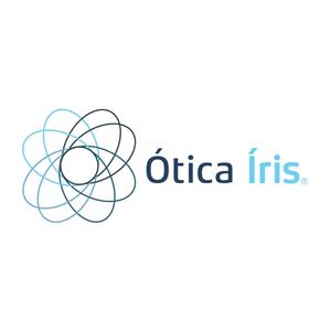 Ótica Íris