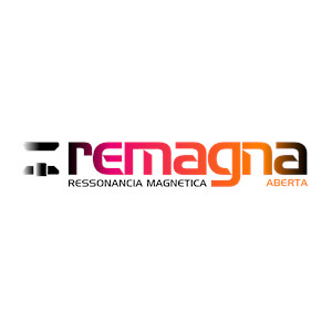 Remagna - Ressonância Magnética Aberta