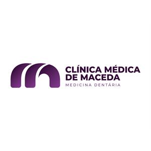Clínica Médica da Maceda