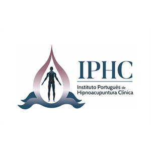 IPHC - Instituto Português de Hipnoacupuntura Clínica