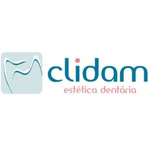 Clidam - Porto