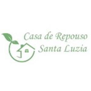Casa de Repouso Santa Luzia