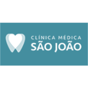 Clínica Médica São João