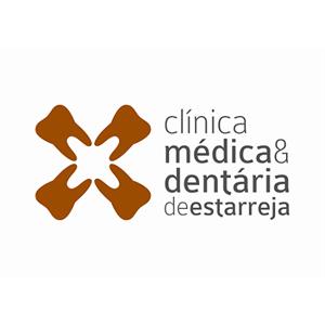 Clínica Médica e Dentária De Estarreja