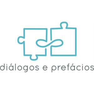 Diálogos e Prefácios Unipessoal, Lda